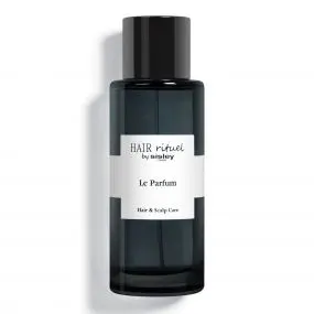 Le Parfum Cheveux & Corps 100ml