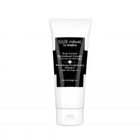 SOIN LAVANT LISSANT Soin Lavant Lissant à l'huile de Moringa 200ml