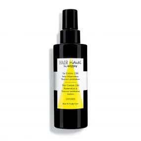 La Crème 230 Soin Réparateur Thermo-Protecteur 150ml