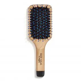 La Brosse de Poche Brillance & Douceur 