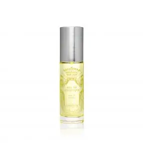 Eau de Campagne Eau de Toilette Eau de toilette - vaporisateur 50 ml