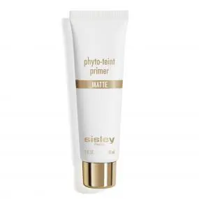 Phyto-Teint Primer Matte