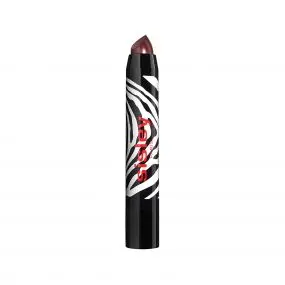 PHYTO-LIP TWIST N°23 BLACK ROSE Rouge à lèvres crayon 23 Black Rose