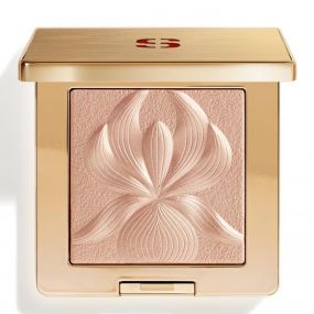 L'Orchidée Highlighter 