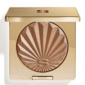 Phyto-Touche Bronzer Illusion d'Été