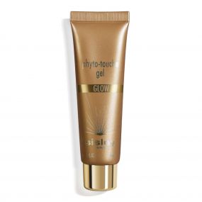 Phyto-Touche Gel Glow Gel Teinté Visage 30ml