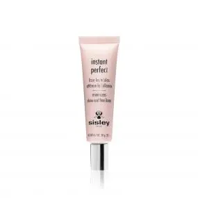 Instant Perfect Correcteur sublimateur