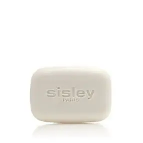 Pain de Toilette Facial Sans savon 125 gr.