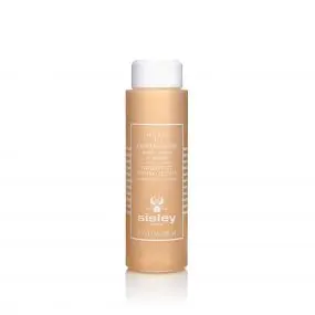 Lotion au Pamplemousse  