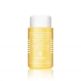 Lotion Purifiante Équilibrante Aux Résines Tropicales  