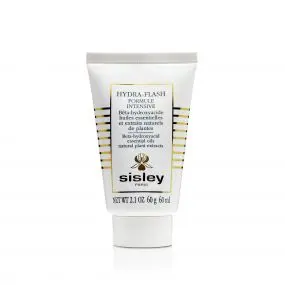 Hydra-Flash Masque hydratant intensif 