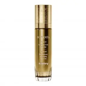 Supremya La Nuit  Le Grand Soin Anti-Âge 50ml