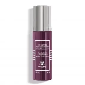 Rose Noire Sérum Éclat Jeunesse 30ml