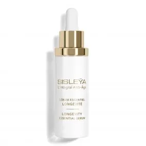L'Intégral Anti-Âge Sérum Essentiel Longévité 30ml