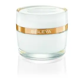 Sisleÿa L'Intégral Anti-Âge Extra-Riche  