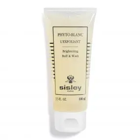 Phyto-Blanc L'Exfoliant 100ml