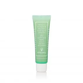 Masque Contour des Yeux Lissant express anti-poches 