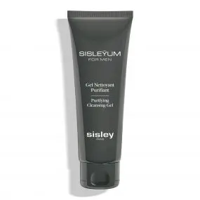 Gel Nettoyant Purifiant  125ml
