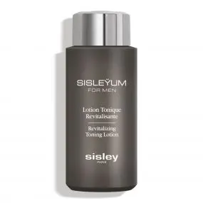 Lotion Tonique Revitalisante  150ml