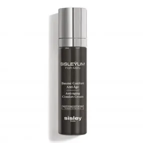 Baume Confort Anti-Âge Peaux Normales à Sèches 50ml