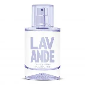 Lavande Eau de Parfum 50ml