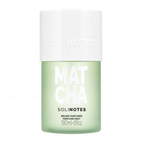 Matcha Brume Corps & Cheveux 180ml