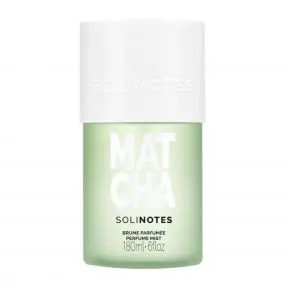 Matcha Brume Corps & Cheveux 180ml