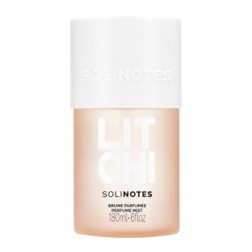 Litchi Brume Corps & Cheveux 180ml