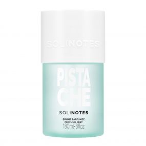 Pistache Brume Corps & Cheveux 180ml