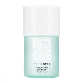Pistache Brume Corps & Cheveux 180ml