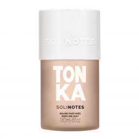 Tonka Brume Corps & Cheveux 180ml