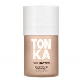 Tonka Brume Corps & Cheveux 180ml