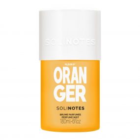 Fleur d'Oranger Brume Corps & Cheveux 180ml