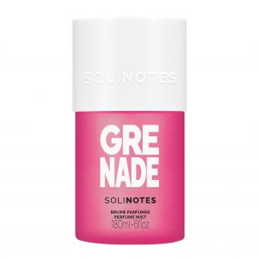 Grenade Brume Corps & Cheveux 180ml