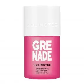 Grenade Brume Corps & Cheveux 180ml