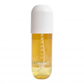 Ecstasy Passion Echo Brume Parfumée Corps 250ml