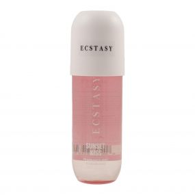Ecstasy Sunset Kiss Brume Parfumée Corps 250ml