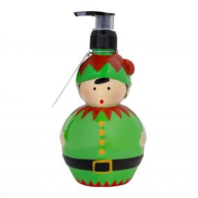 Belive in Yourelf Distributeur de Savon 310ml