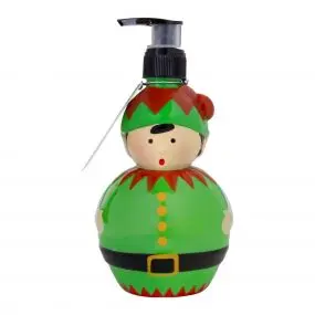 Belive in Yourelf Distributeur de Savon 310ml