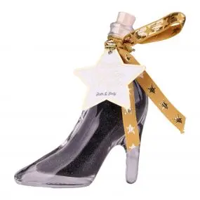 Gel Douche & Bain Moussant Fraîcheur Exotique 40ml