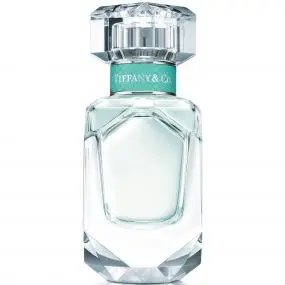 Tiffany & Co Eau de Parfum Vaporisateur 30ml
