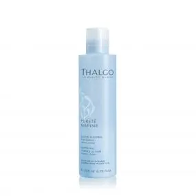 Pureté Marine Lotion Poudrée Matifiante 200ml