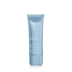 Pureté Marine Soin Perfection Matité 40ml