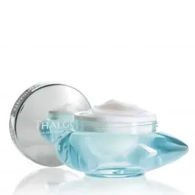 Source Marine Crème Fondante Hydratante 50ml