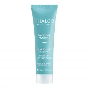 Source Marine Crème Fondante Hydratante 30ml 