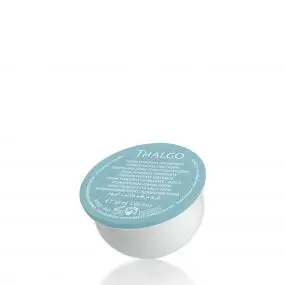 Source Marine Recharge Crème Fondante Hydratante 50ml