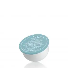 Source Marine Recharge Soin de Nuit Ressourçant 50ml