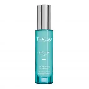 Silicium Lift Sérum Intensif Lift-Fermeté  30ml