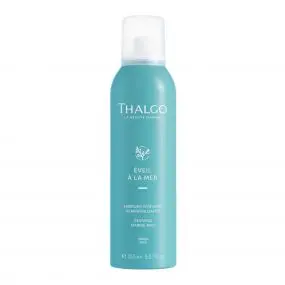Éveil à la mer Embruns Marins Reminéralisants 150ml