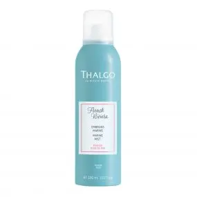French Riviera Fresh Embruns Marins Reminéralisants 150ml 